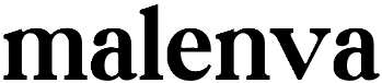 Malenva