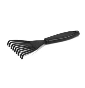 Brush Cleaning Tool